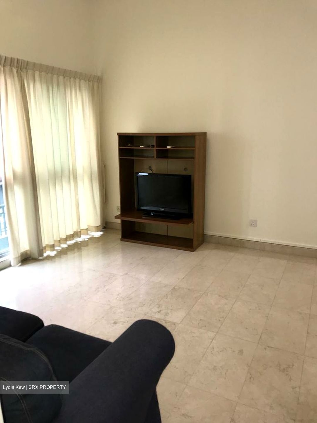 The Oxley (D9), Apartment #482791861